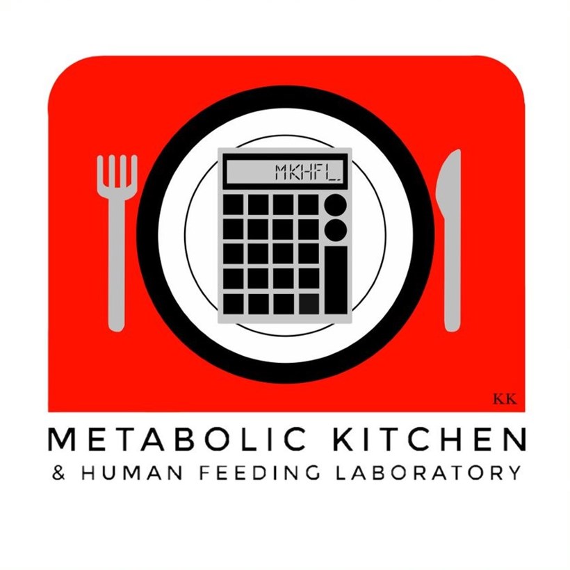 /ARSUserFiles/43145/Metabolic Kitchen Logo.jpg